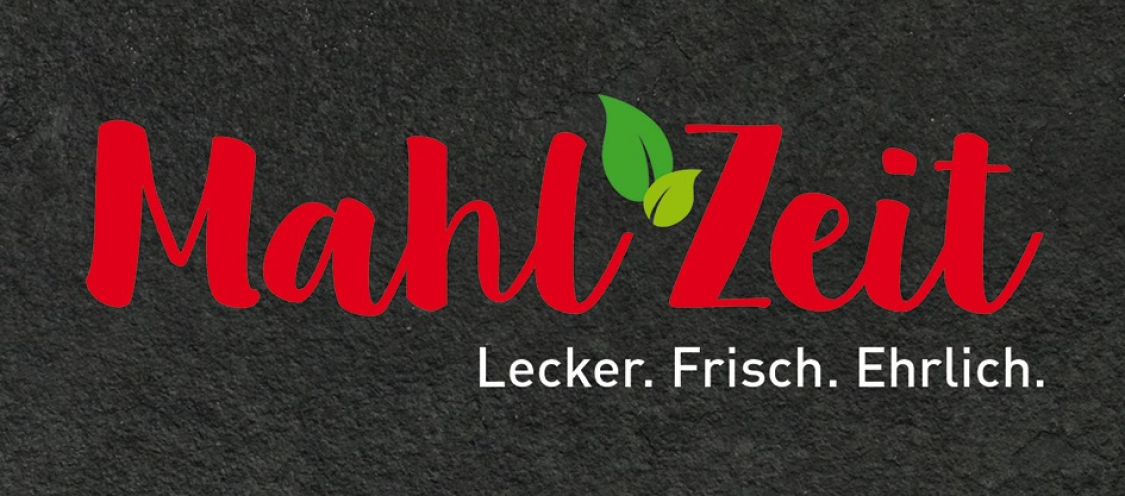 Mahl.Zeit title image