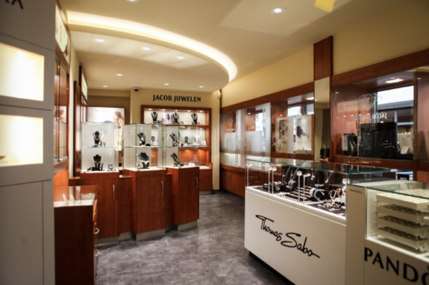 Jacob Juwelen
