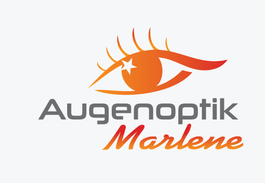 Augenoptik Marlene
