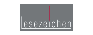 Buchhandlung Lesezeichen