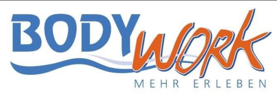 Bodywork title image