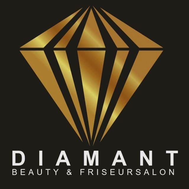 Diamant Beauty & Friseursalon