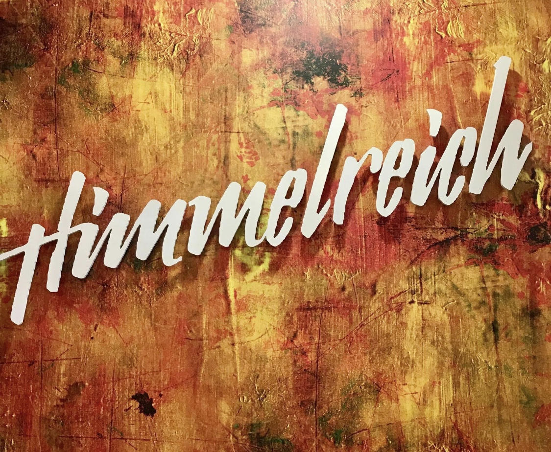 Himmelreich Fashion & More