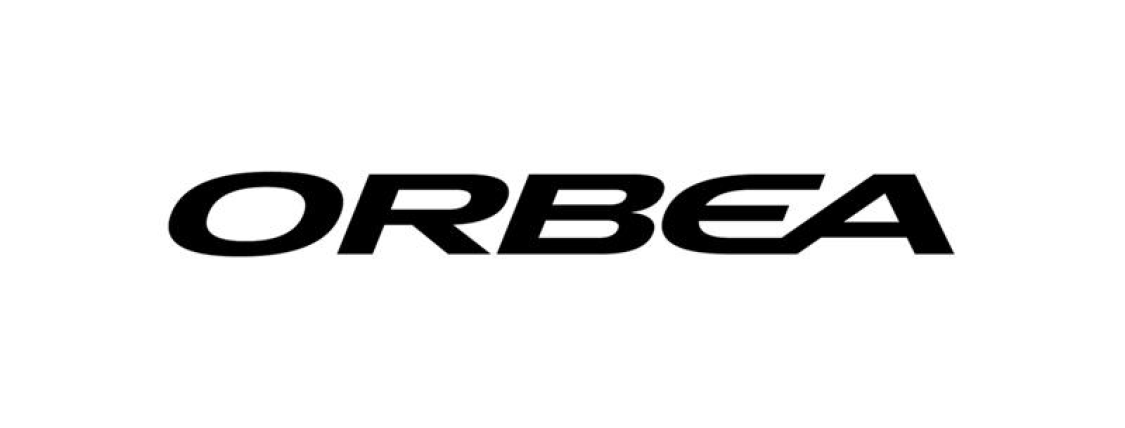 eBike Shop Grenzach title image