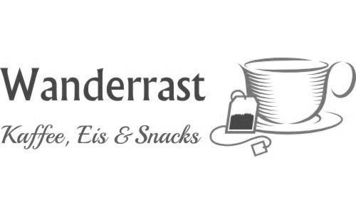 Wanderrast