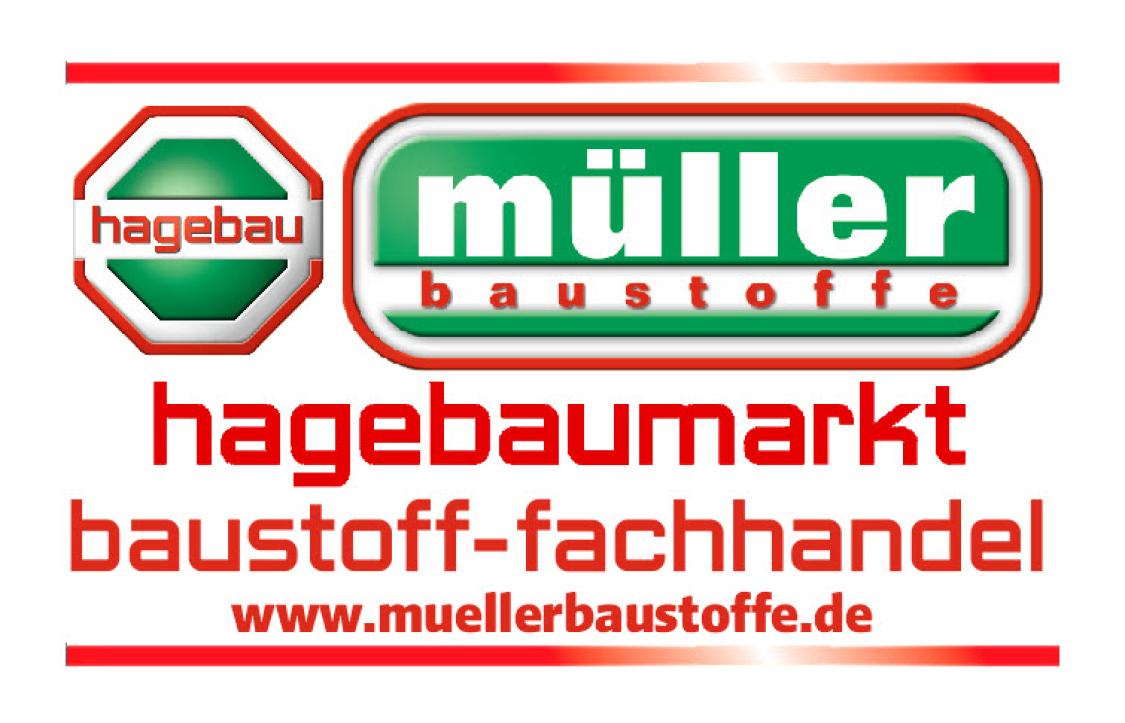 Friedrich Müller title image