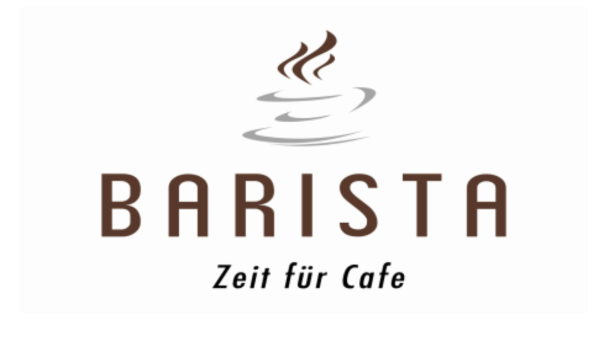 Café Barista