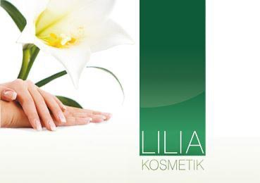 Lilia Kosmetik