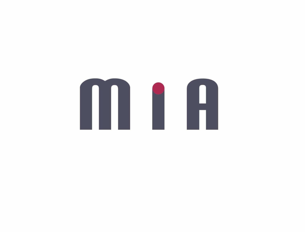 MIA title image