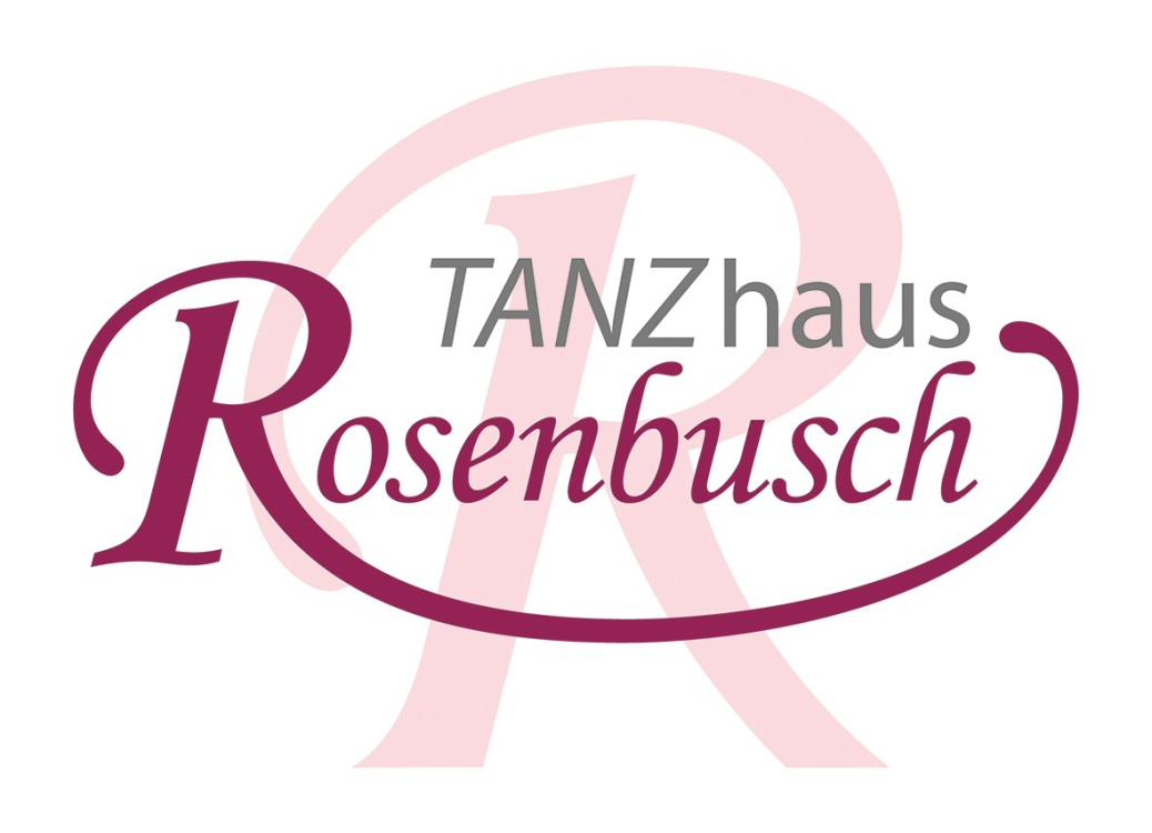 TANZhaus Rosenbusch title image