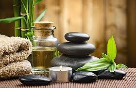 Physiotherapie Angela Buch