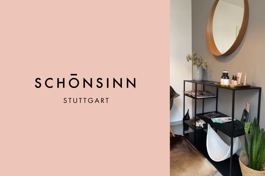 SchönSinn