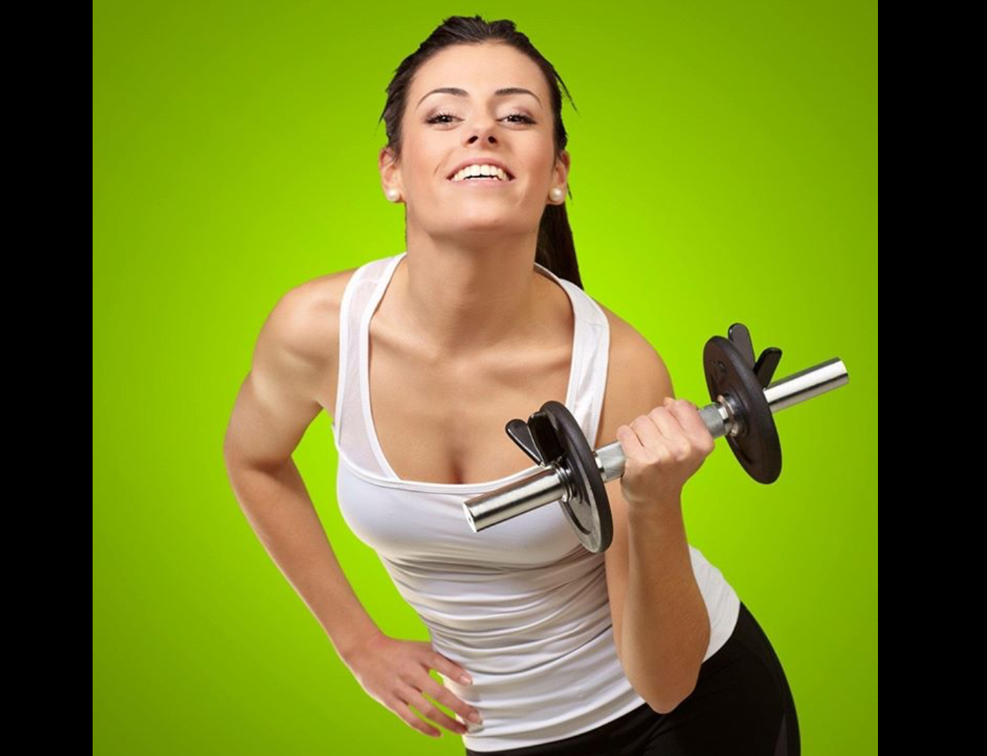 „Filou“ Fitness und Physiotherapie