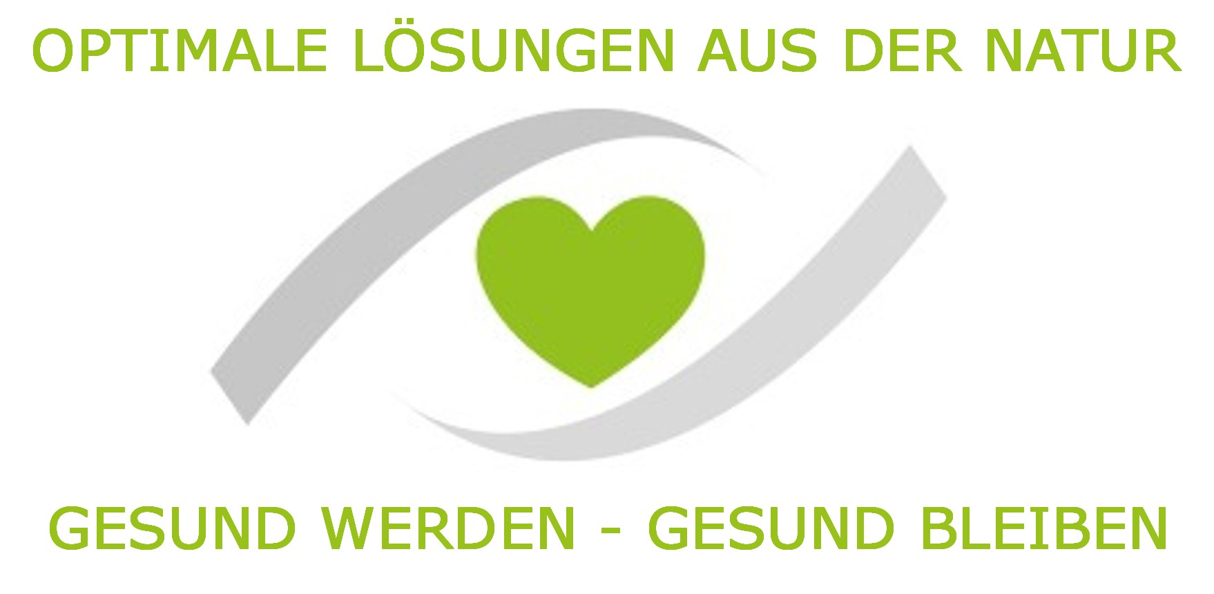 Natur - Gesundheit - Peter Hünermund