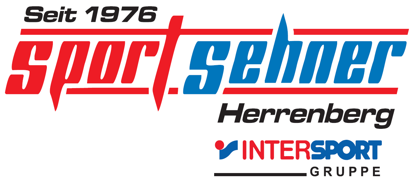 Sport Sehner Herrenberg