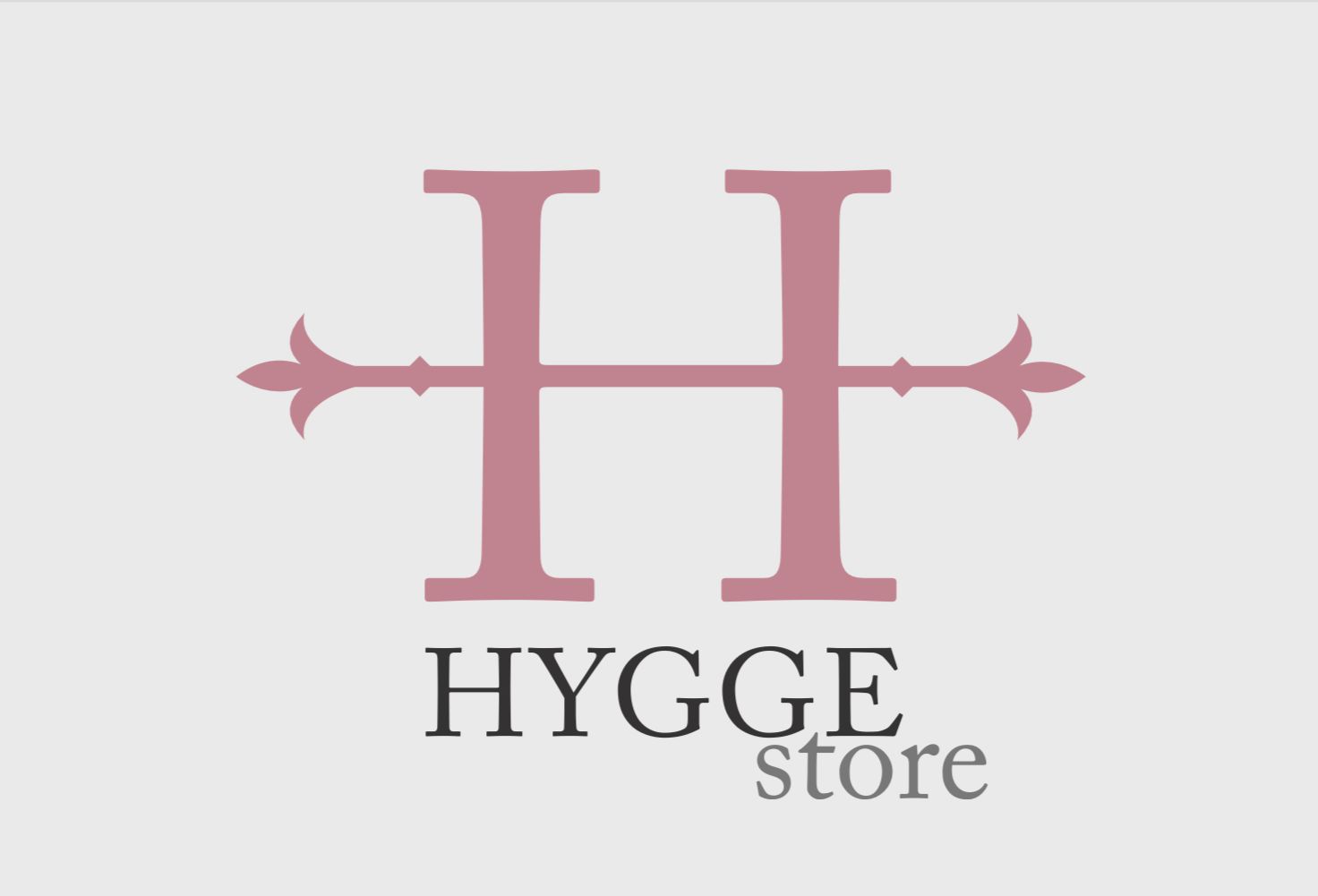 HYGGE store GbR