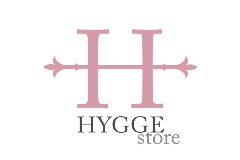 HYGGE store GbR