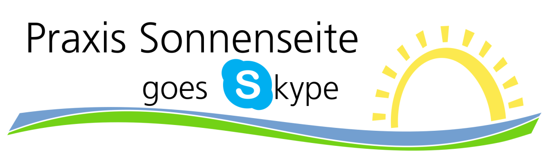 Praxis Sonnenseite title image