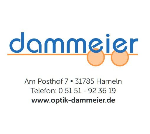 Dammeier Optik