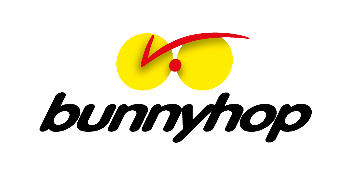 bunnyhop title image