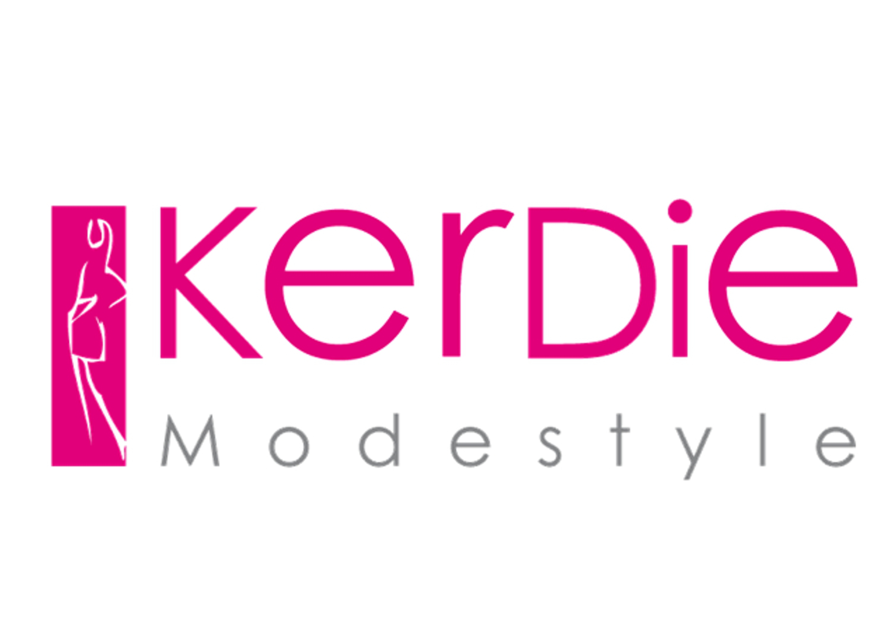 KerDie-Modestyle