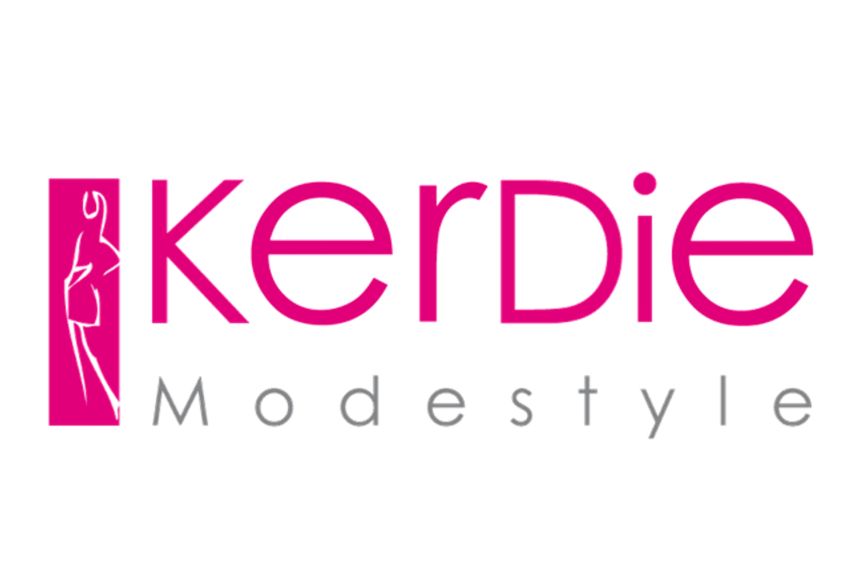 KerDie-Modestyle