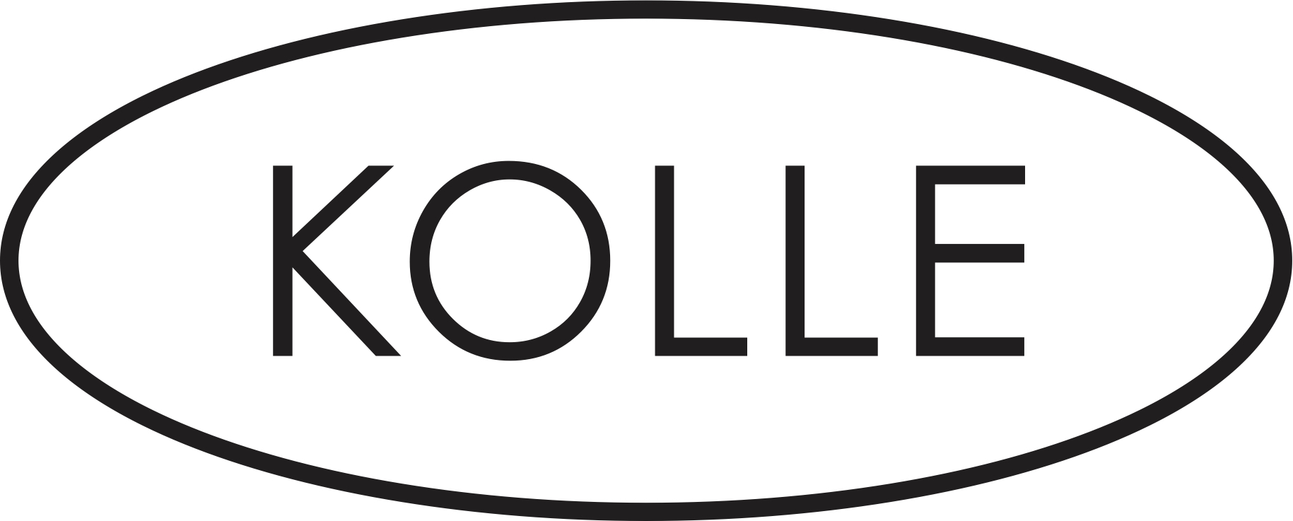 Modehaus Kolle