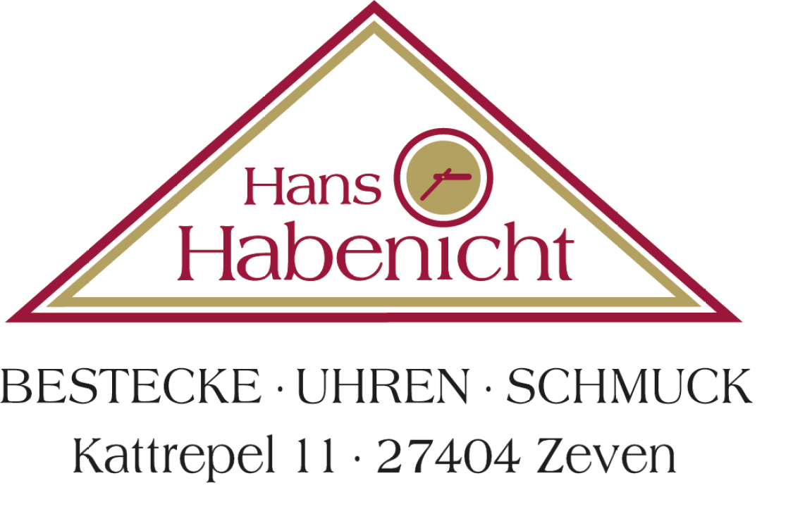 Juwelier Habenicht title image