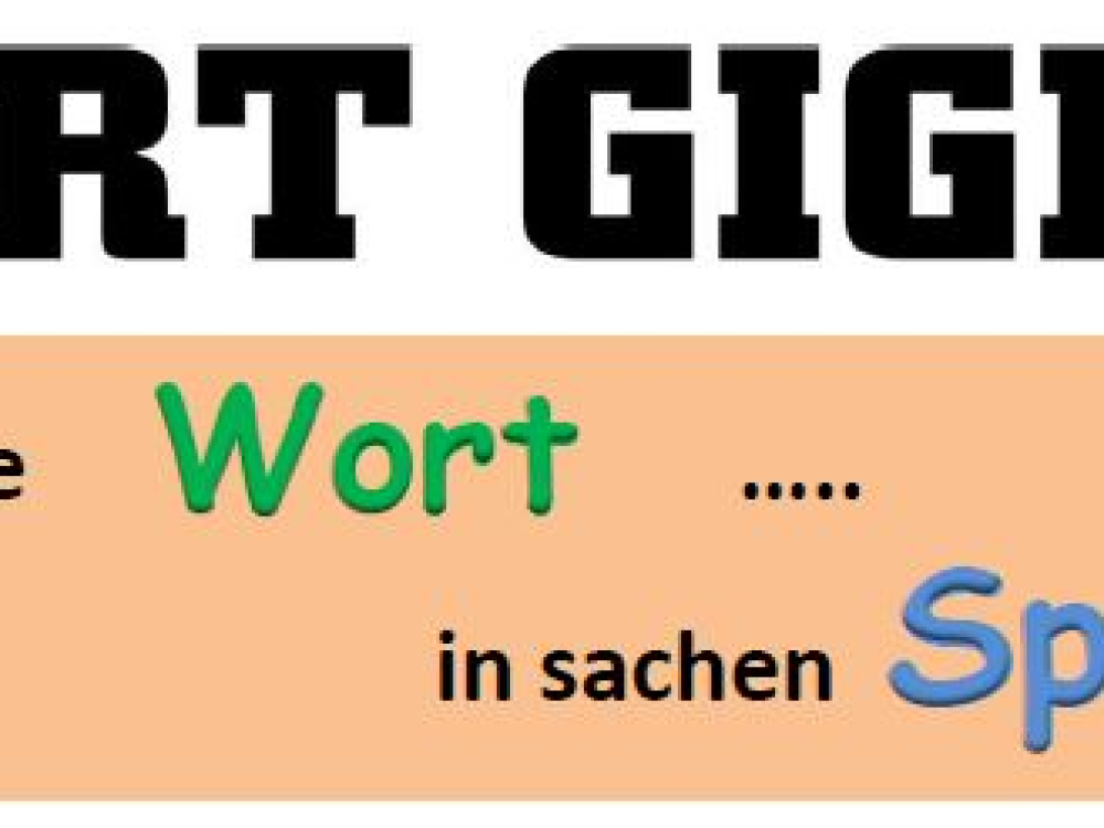 SPORT GIGLA