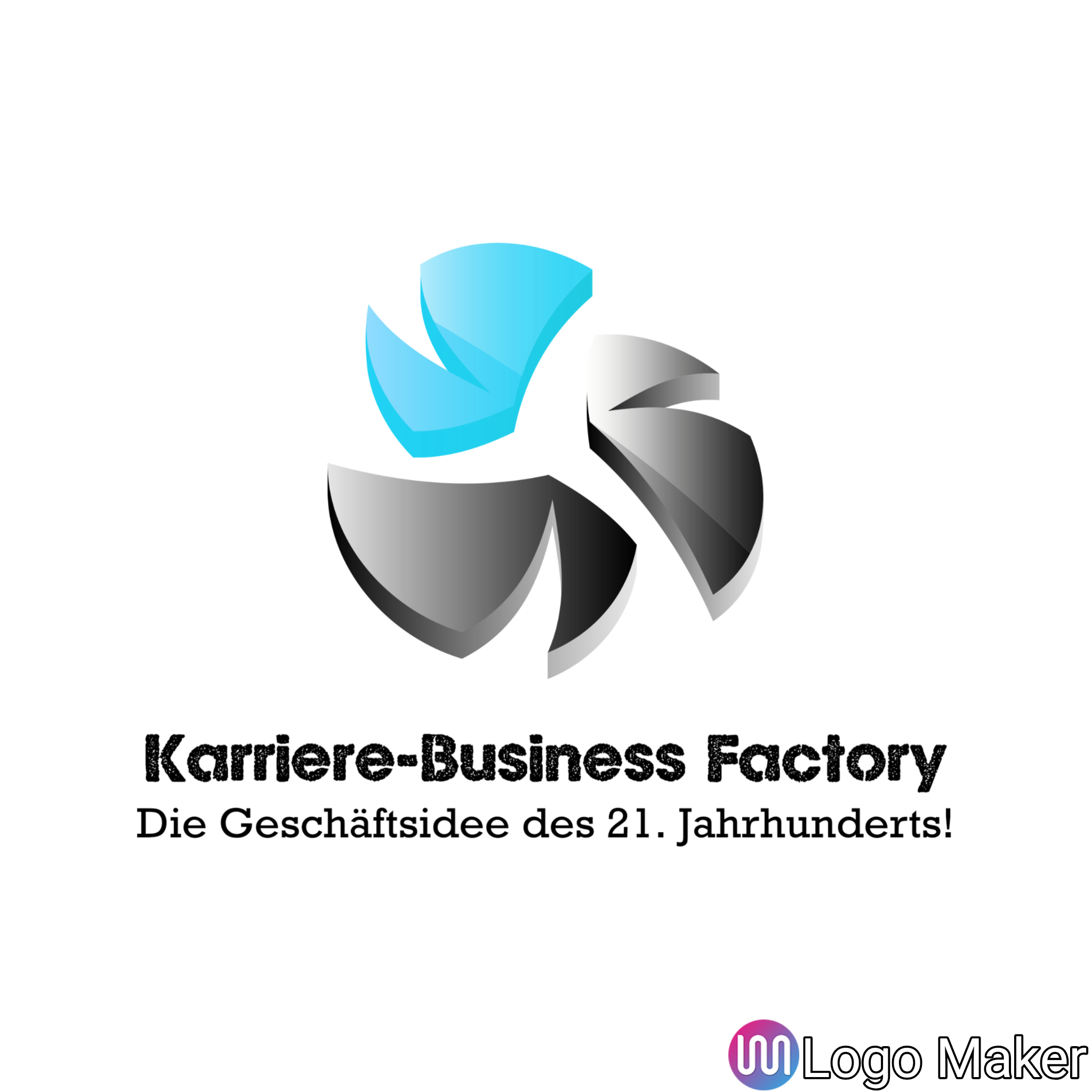 Frau Christine Herrmann