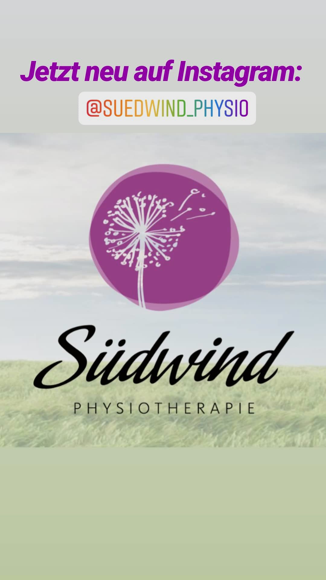 Südwind Physiotherapie