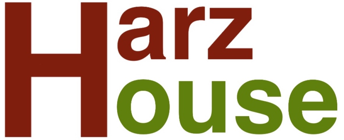 Harz.House title image