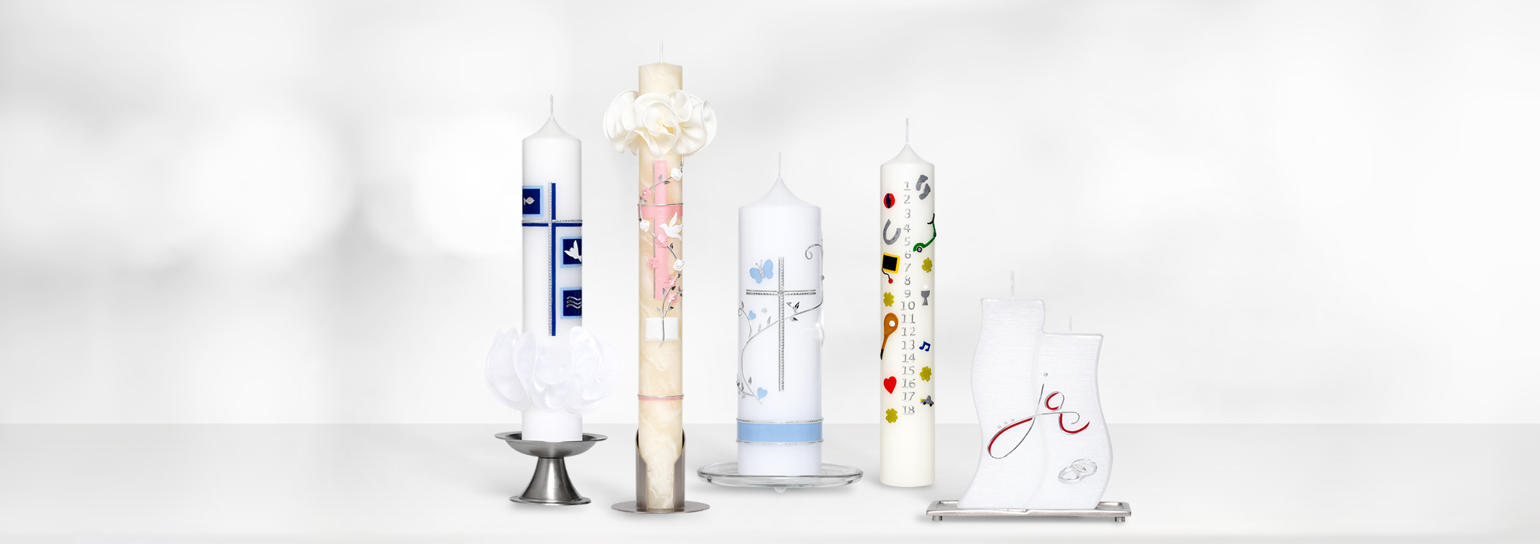 Kreativatelier A & V Design