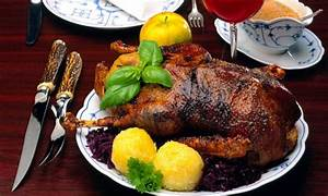 Salzerei (Bahnhof Bad Salzelmen)