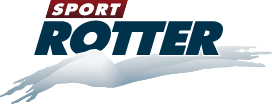 Ski und Sport B. Rotter