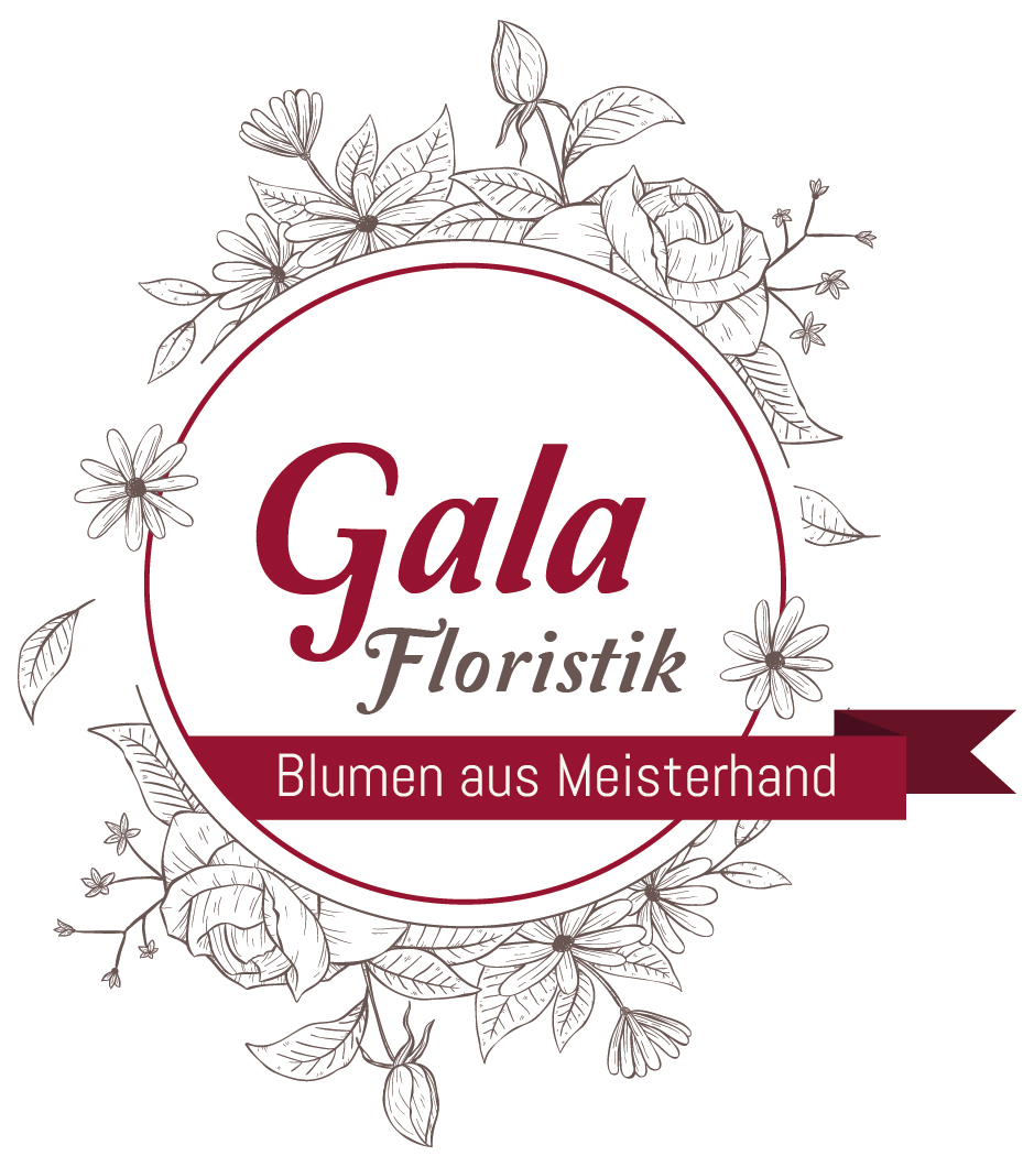 Gala Floristik