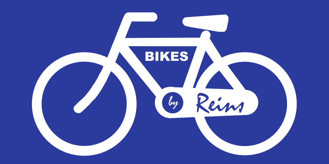 Bikes by Reins title image