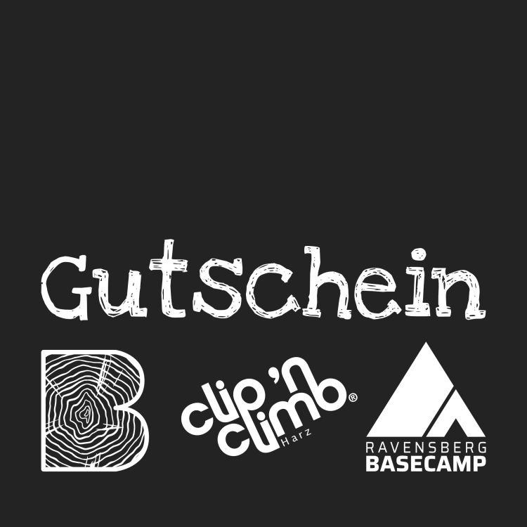 Ravensberg Basecamp title image