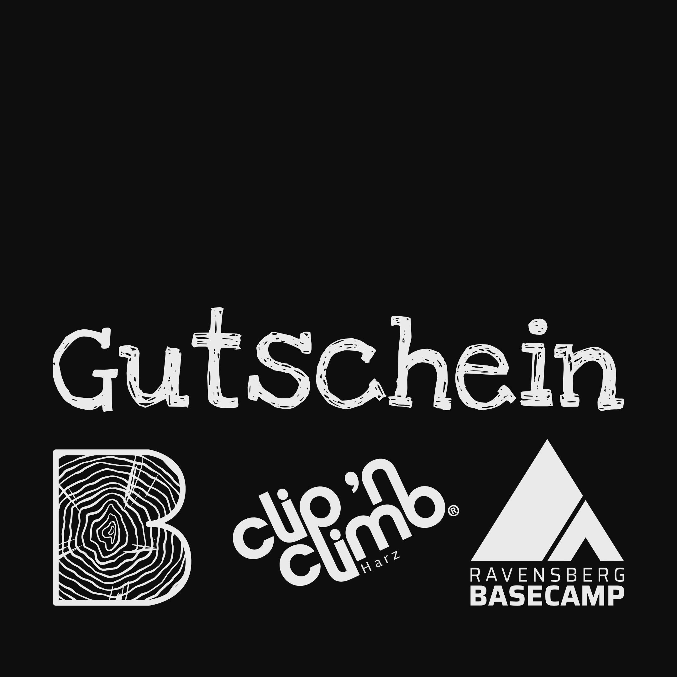 Ravensberg Basecamp