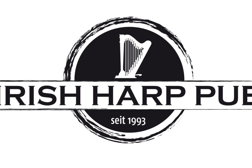 Irish Harp Pub Wittenberg