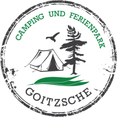 Camping u. Ferienpark