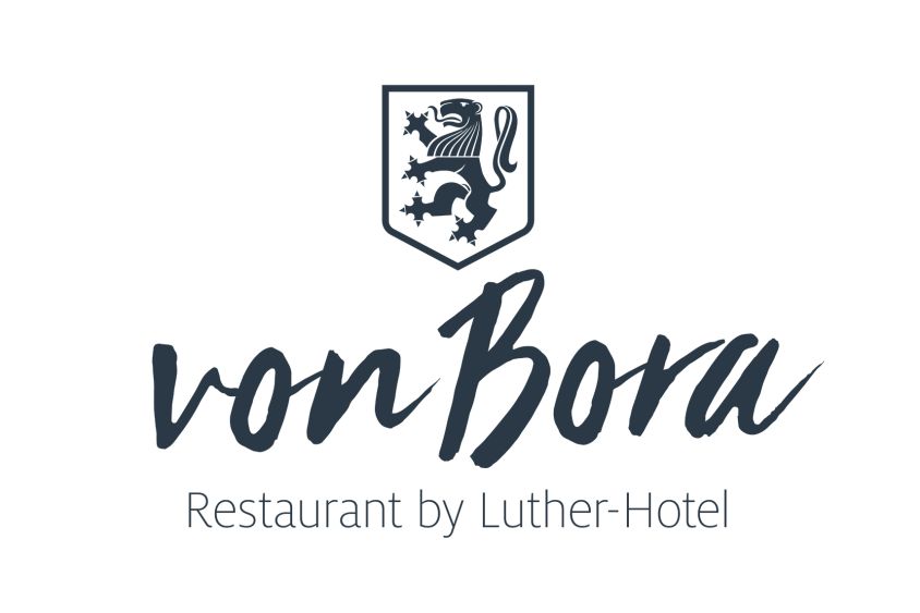 von Bora - Restaurant by Luther-Hotel