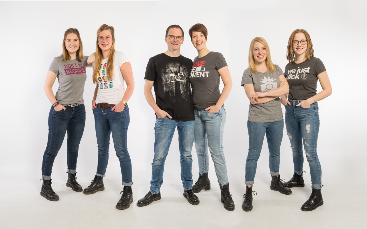 Foto-Video-Digital Gewers