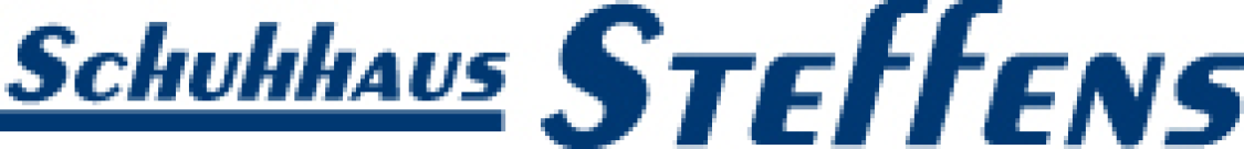 Schuhhaus Steffens title image