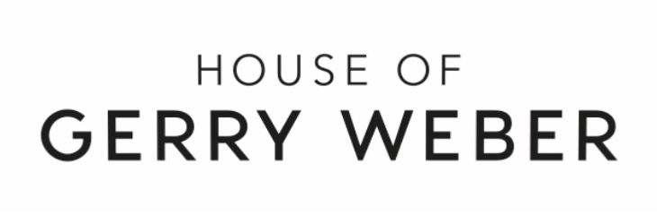 GERRY WEBER Partner Store