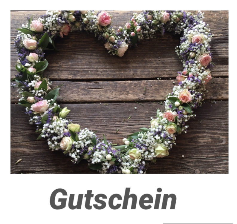 Naturkunst title image