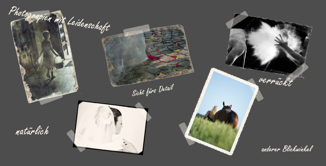 SEND-EN PHOTOGRAPH title image