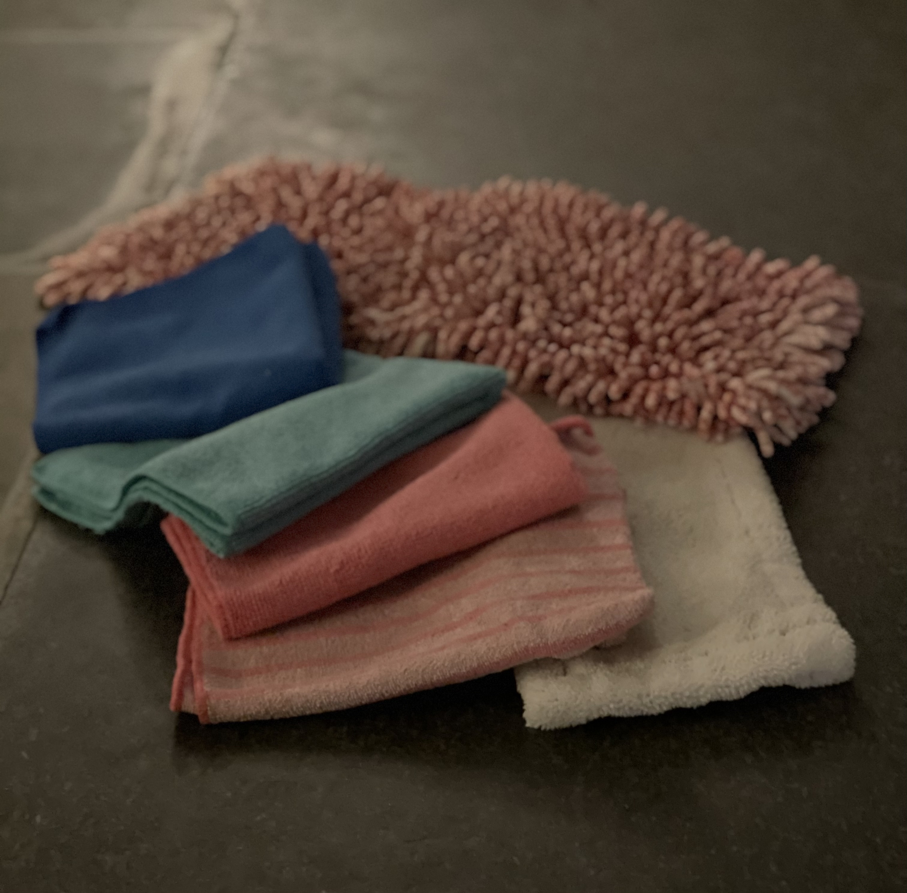 Dienstleistungen Kania