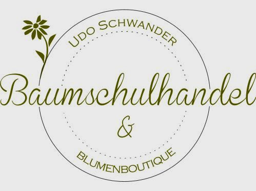 Baumschulhandel Udo Schwander