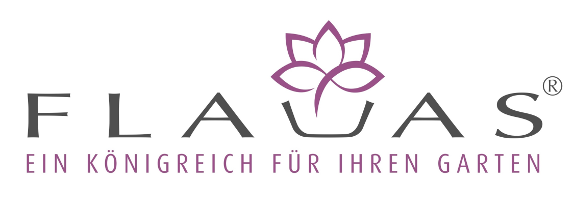 FLAUAS title image